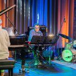 dbk jazz outbreak 11112023 vlevi 7103