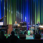 dbk jazz outbreak 11112023 vlevi 7176