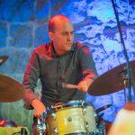 dbk jazz outbreak 11112023 vlevi 7317