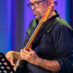 dbk jazz outbreak 11112023 vlevi 7389