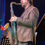 dbk jazz outbreak 11112023 vlevi 7397