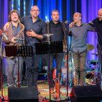 dbk jazz outbreak 11112023 vlevi 7407