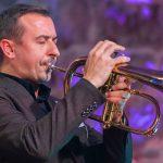 dbk jazz outbreak 11112023 vlevi 7415
