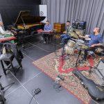 dbk jazz outbreak 11112023 vlevi 7447