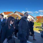 delegacija grada dubrovnika u vukovaru foto grad dubrovnik 6