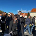 delegacija grada dubrovnika u vukovaru foto grad dubrovnik 7