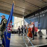 delegacija grada dubrovnika u vukovaru foto grad dubrovnik 8