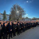 delegacija grada dubrovnika u vukovaru foto grad dubrovnik 9