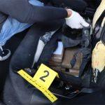 droga policija trebinjac brgat 2