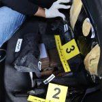 droga policija trebinjac brgat 3