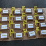 droga policija trebinjac brgat 5