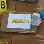 droga policija trebinjac brgat 6
