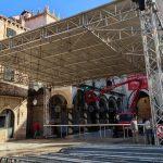 dubrovnik advent postavljanje kucica 10
