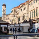 dubrovnik advent postavljanje kucica 12