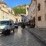 dubrovnik advent postavljanje kucica 4