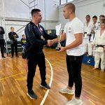 dubrovnik open 1