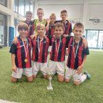 dutalent 2014 2 web