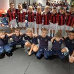 dutalent 2015 svi web