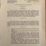 frankovic upravni sud karici