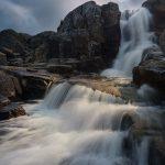 grenland 1