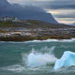 grenland 2