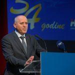 hdz svecana akademija 16
