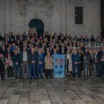hdz svecana akademija 17