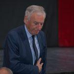 hdz svecana akademija 5
