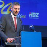 hdz svecana akademija 8