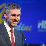 hdz svecana akademija 9