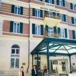 hilton donacija bolnici1