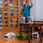 hrvoje juric put sjevera 21112023 vlevi 0972