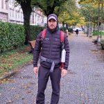 ivan vukovic camino 2