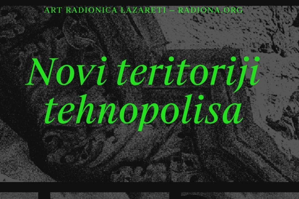 izlozba lazareti web 1