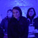 izlozba sponza iris lobas kukavicic 15