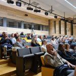 javna tribina camino sveuciliste kampus 3