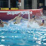 jug vs Olympiacos 1.11. liga prvaka 10