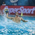 jug vs Olympiacos 1.11. liga prvaka 11
