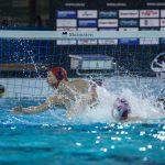 jug vs Olympiacos 1.11. liga prvaka 12