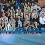 jug vs Olympiacos 1.11. liga prvaka 13