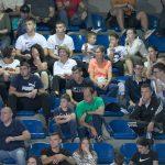 jug vs Olympiacos 1.11. liga prvaka 16