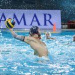 jug vs Olympiacos 1.11. liga prvaka 3