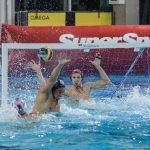 jug vs Olympiacos 1.11. liga prvaka 4