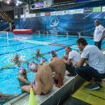 jug vs Olympiacos 1.11. liga prvaka 5