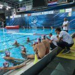 jug vs Olympiacos 1.11. liga prvaka 6