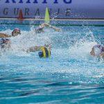 jug vs Olympiacos 1.11. liga prvaka 7