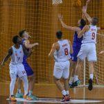 kk dubrovnik cibona gospino polje 11