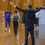 kk dubrovnik cibona gospino polje 12