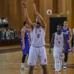 kk dubrovnik cibona gospino polje 13