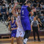kk dubrovnik cibona gospino polje 14